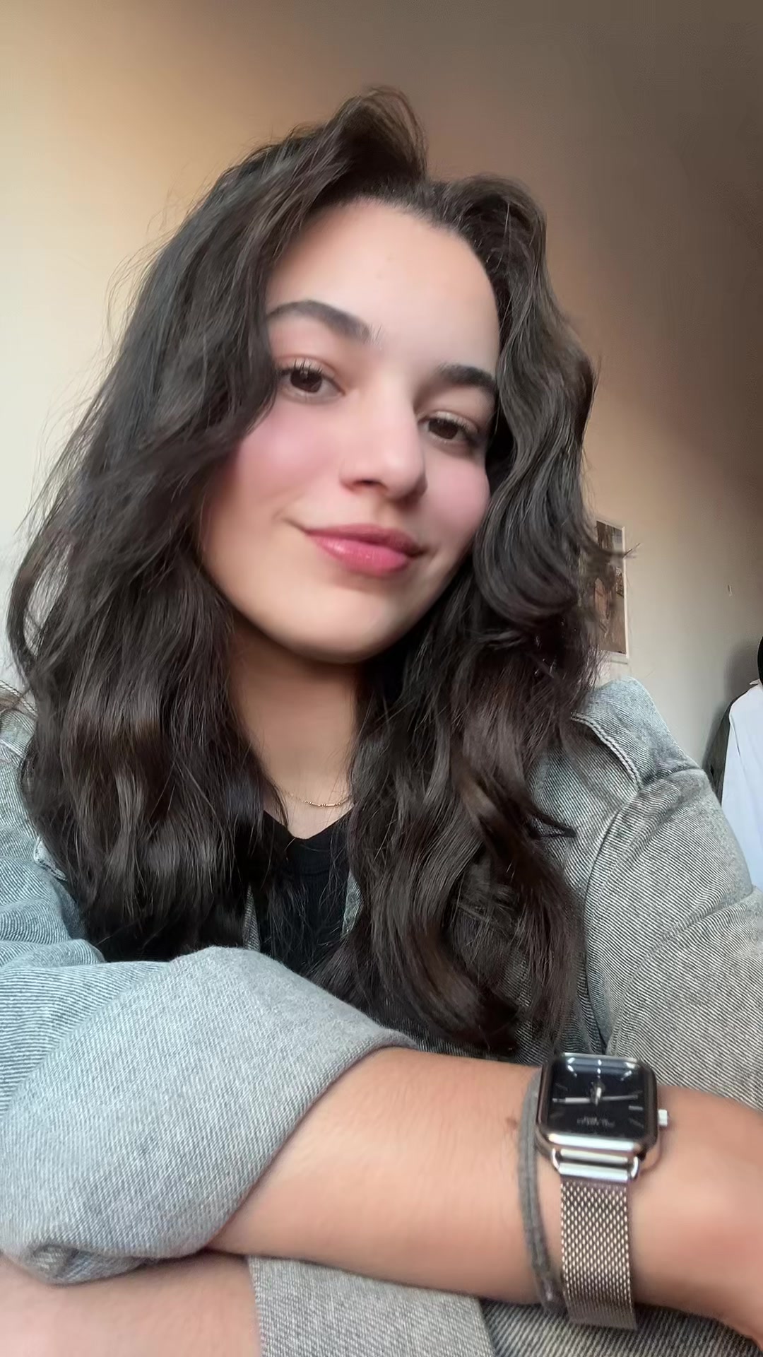 @🌸aya_ben🌸
