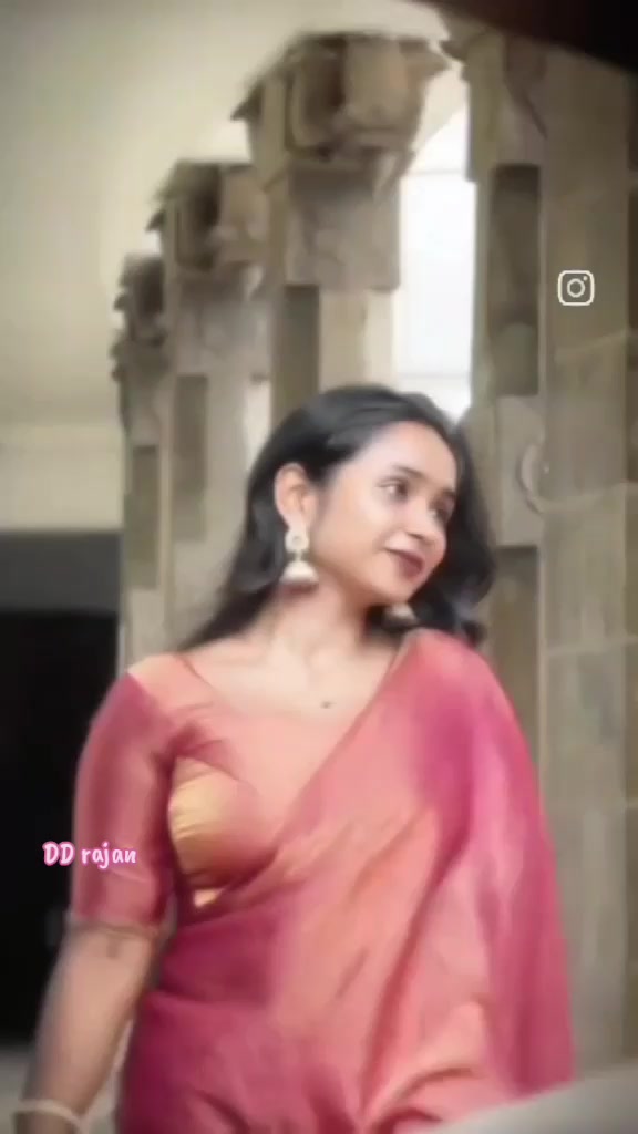 @DD RAJAN