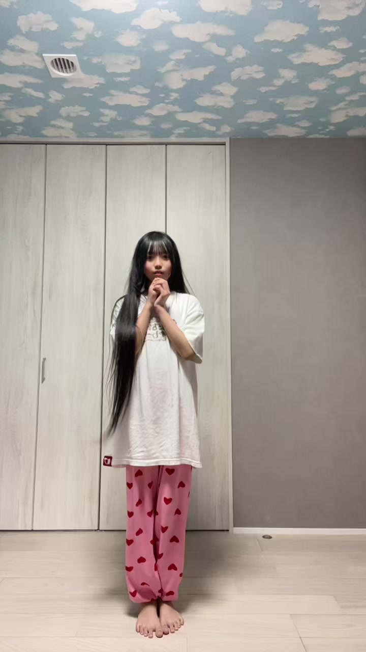 @natsu.