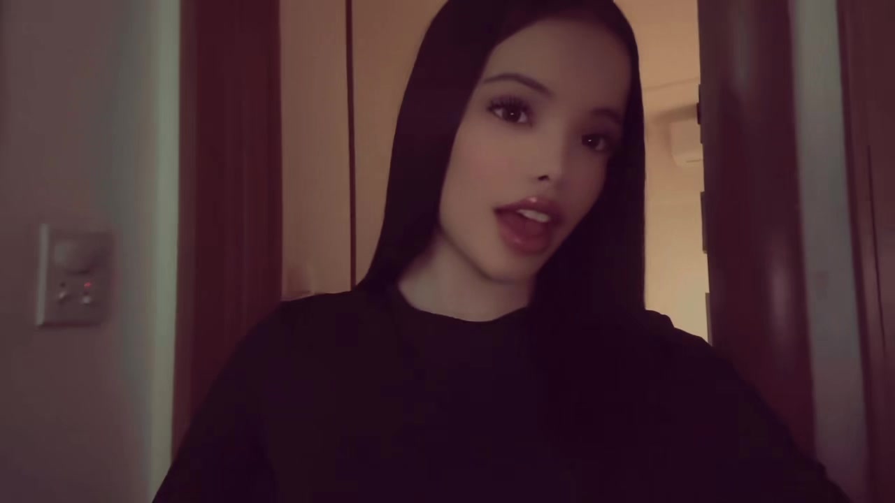 @hanaaa