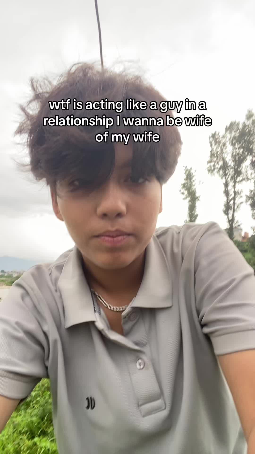 @Bankuuu