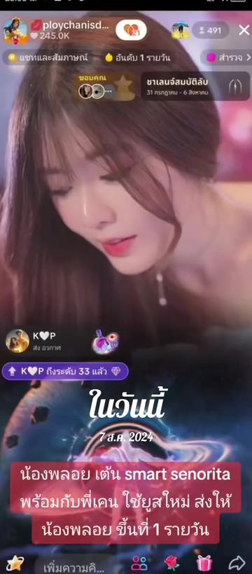 @Juno Rinoa จูโน่ รินัว