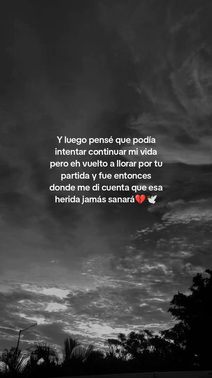 @cuenta dedicada ami angelito🪽