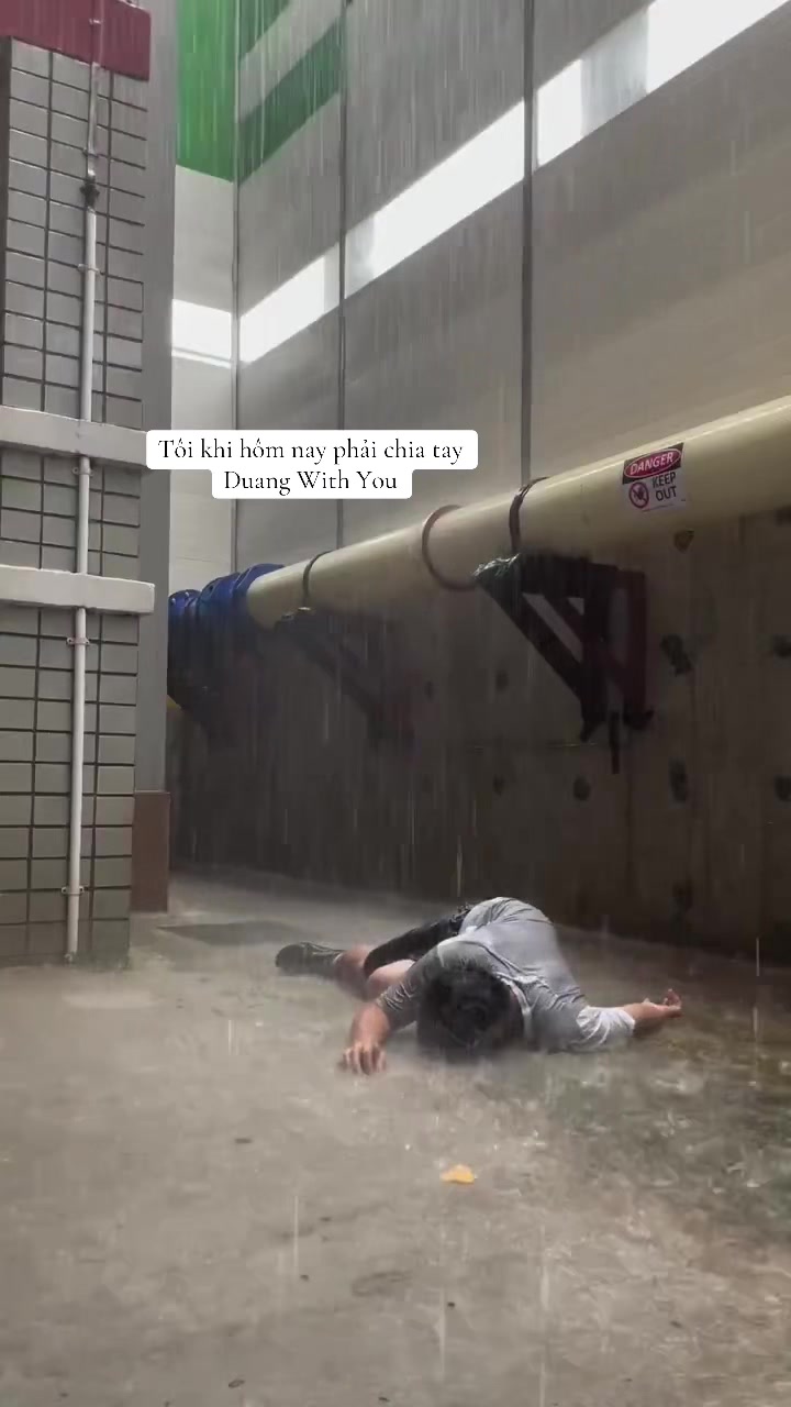 @Xanh Lá cây