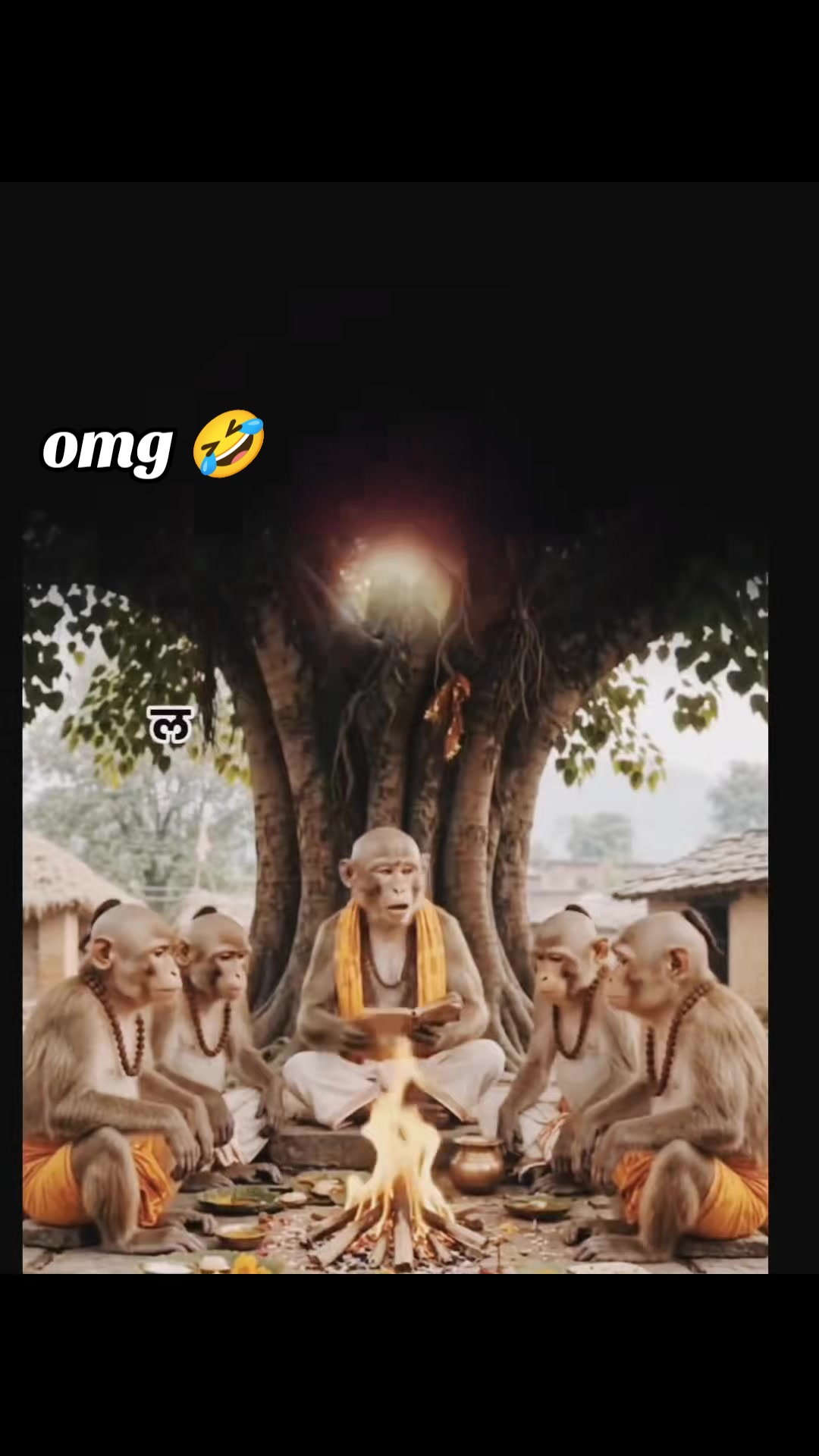 @Ram babu shahi0