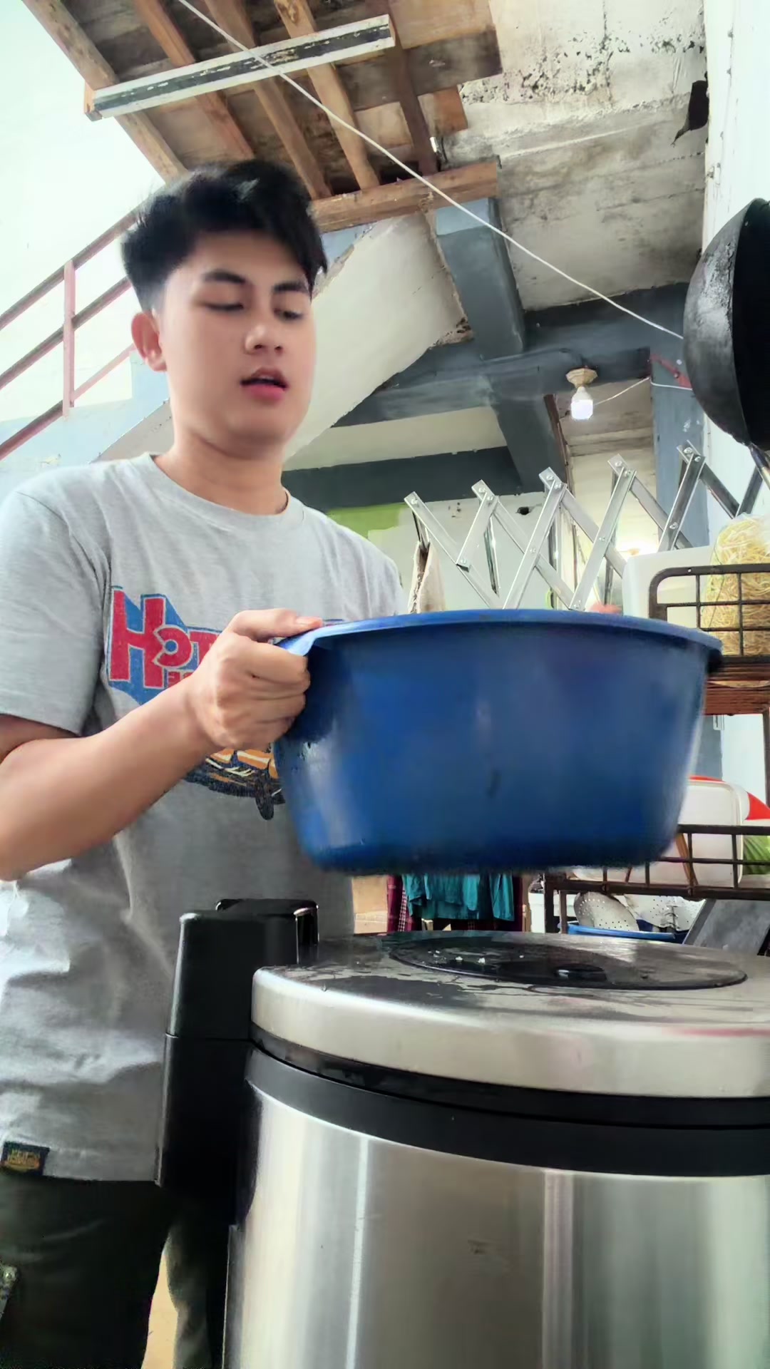 @Doni.Hamdani