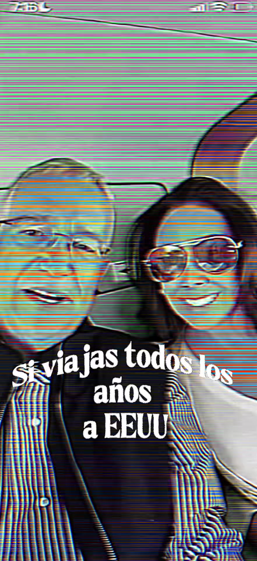 @INFP Morena