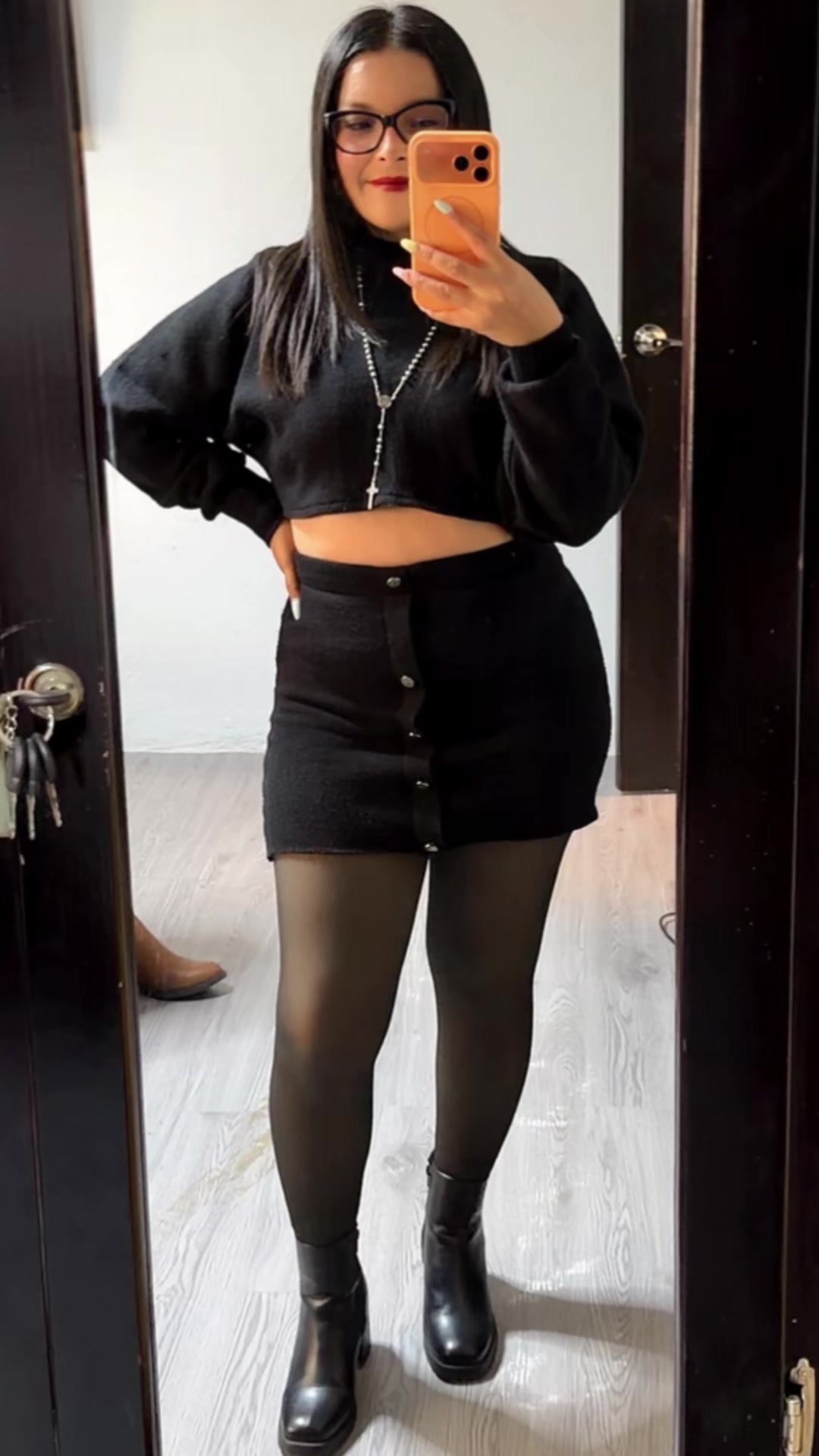 @Jenny Le&oacute;n