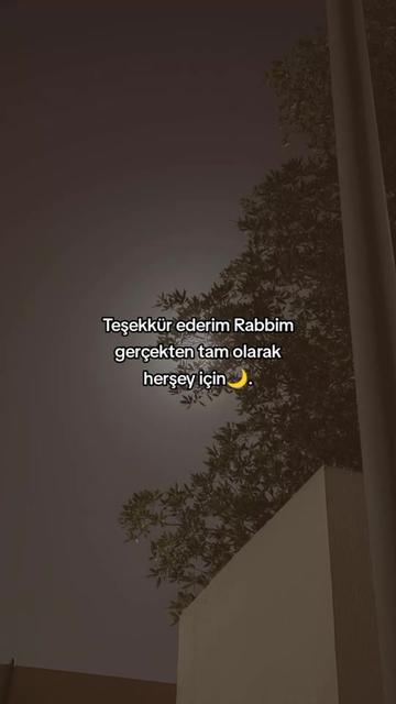 @Vҽɾα