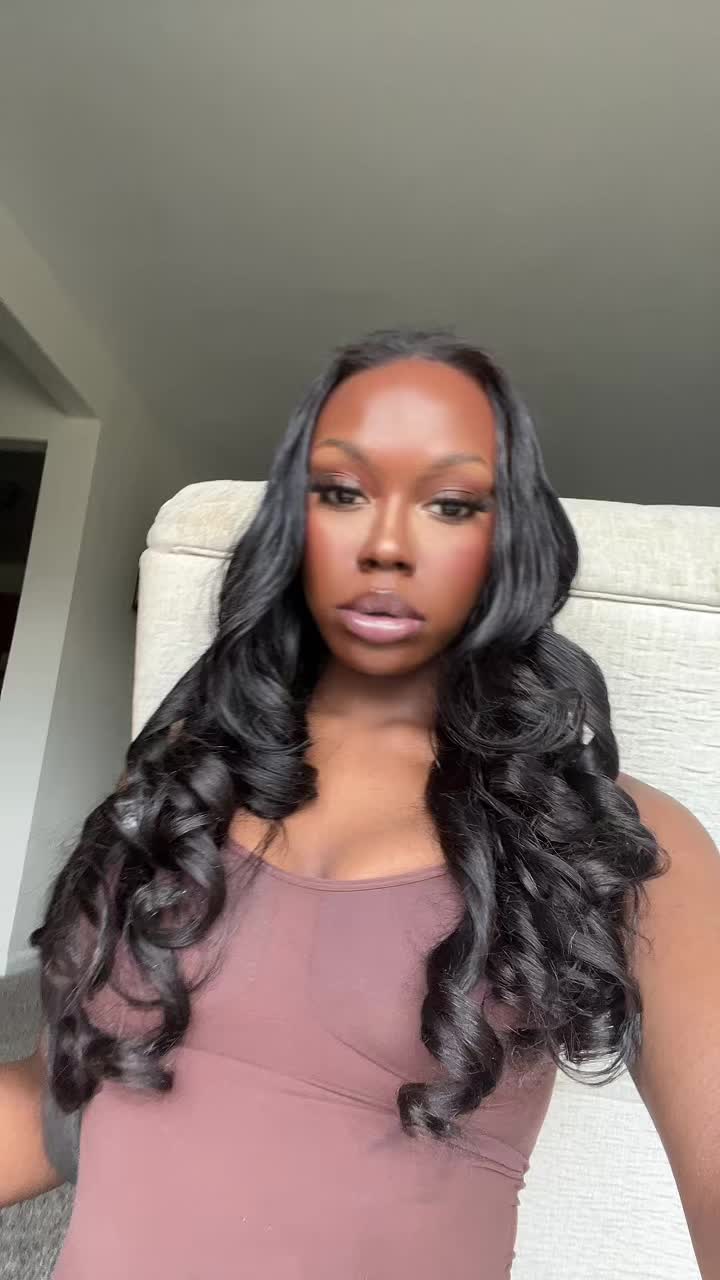 @LiyahColeman