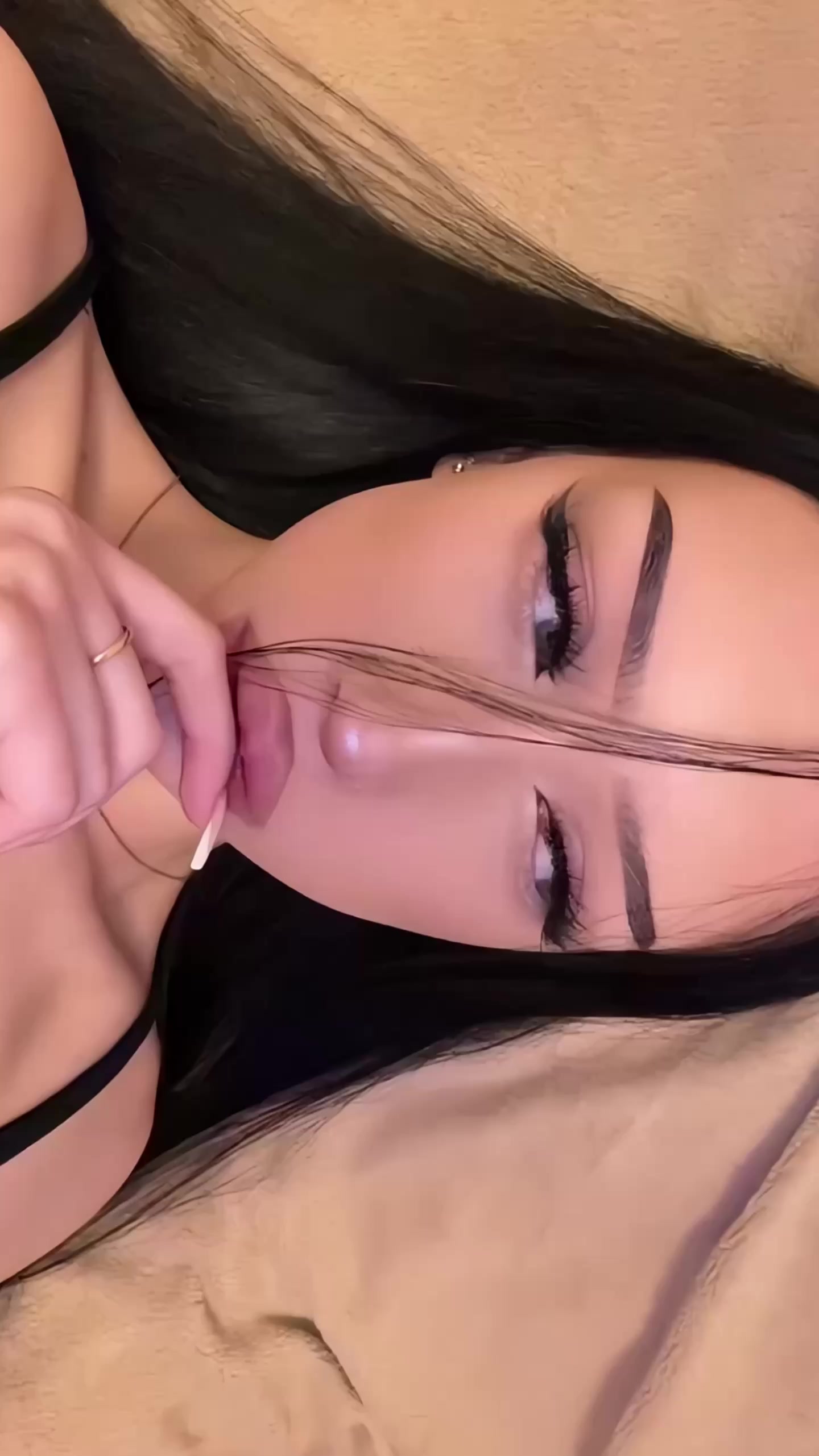 @кокаин