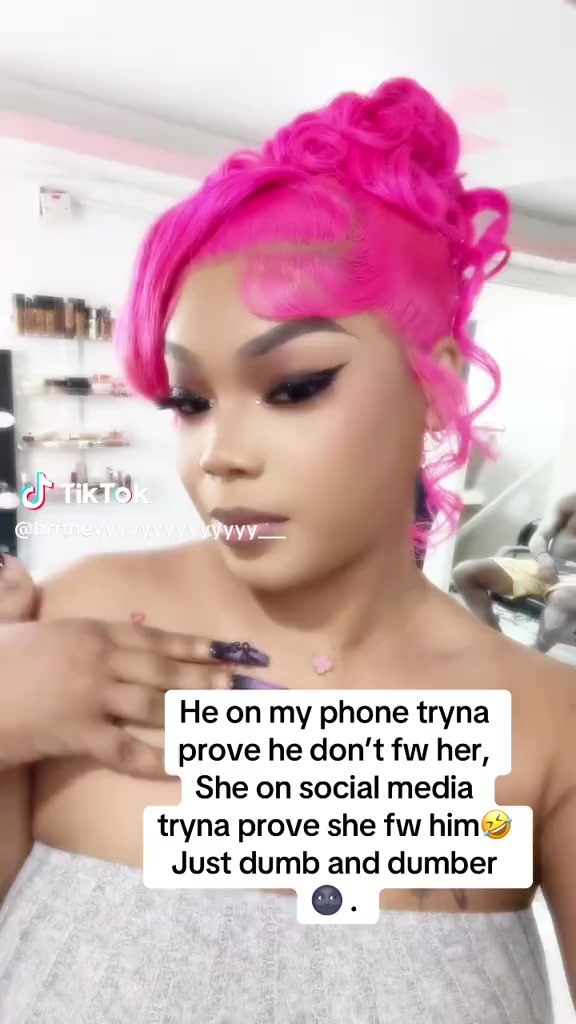 @Dime_piecejun20MrsGentles