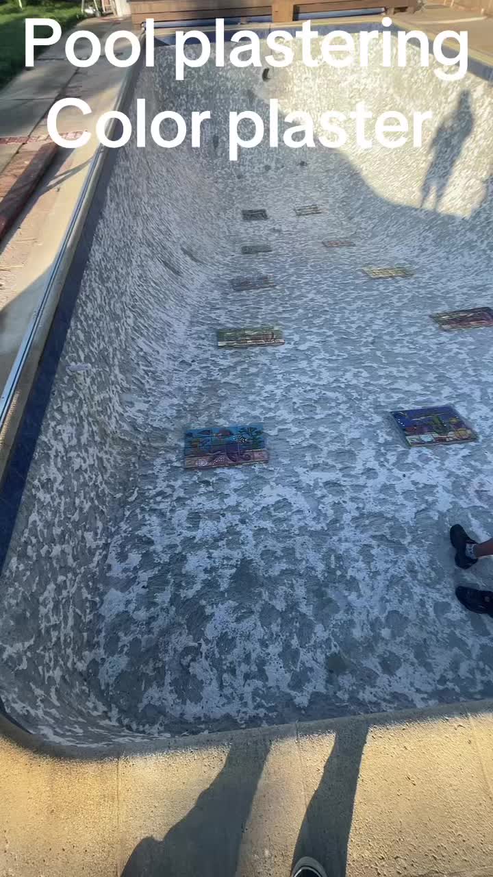 @PEQuE pools