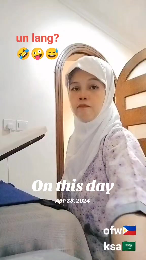 @PINGKAY🙂