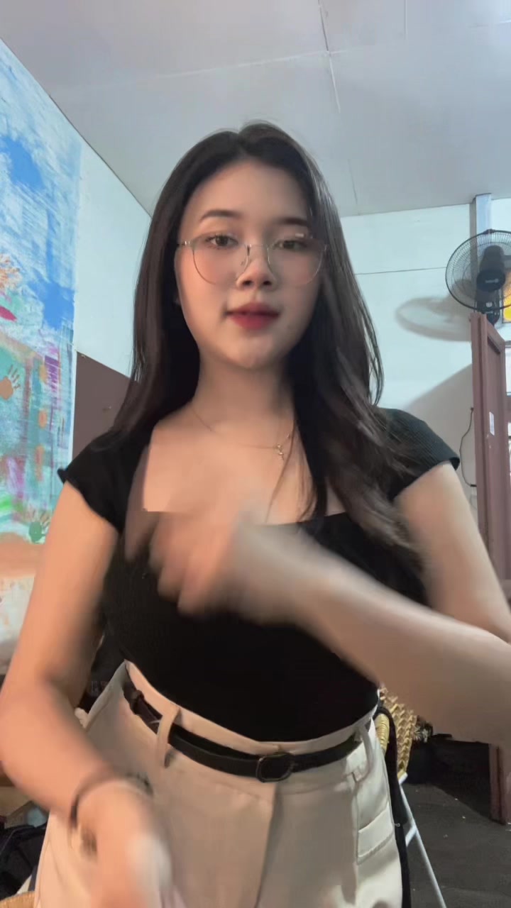 @𝑬𝑪𝑨𝑨