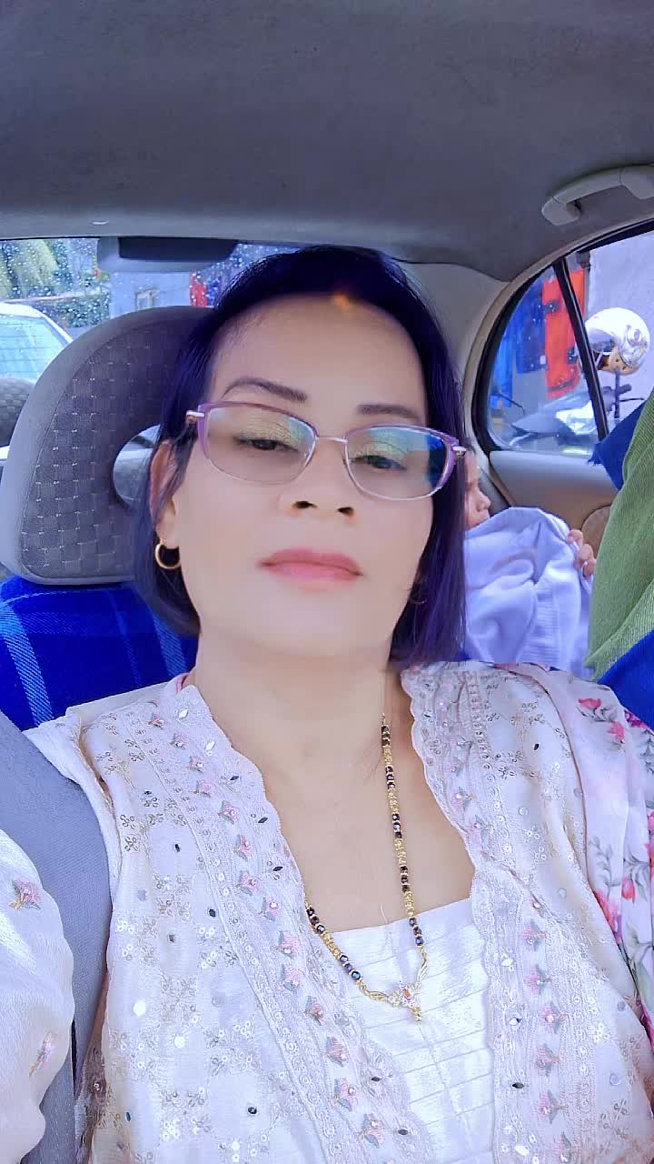 @litaraisarjoo