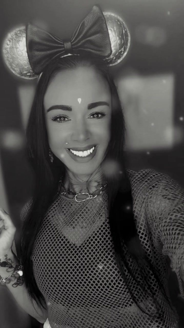 @🎀DisneyMinnieMickey🎀