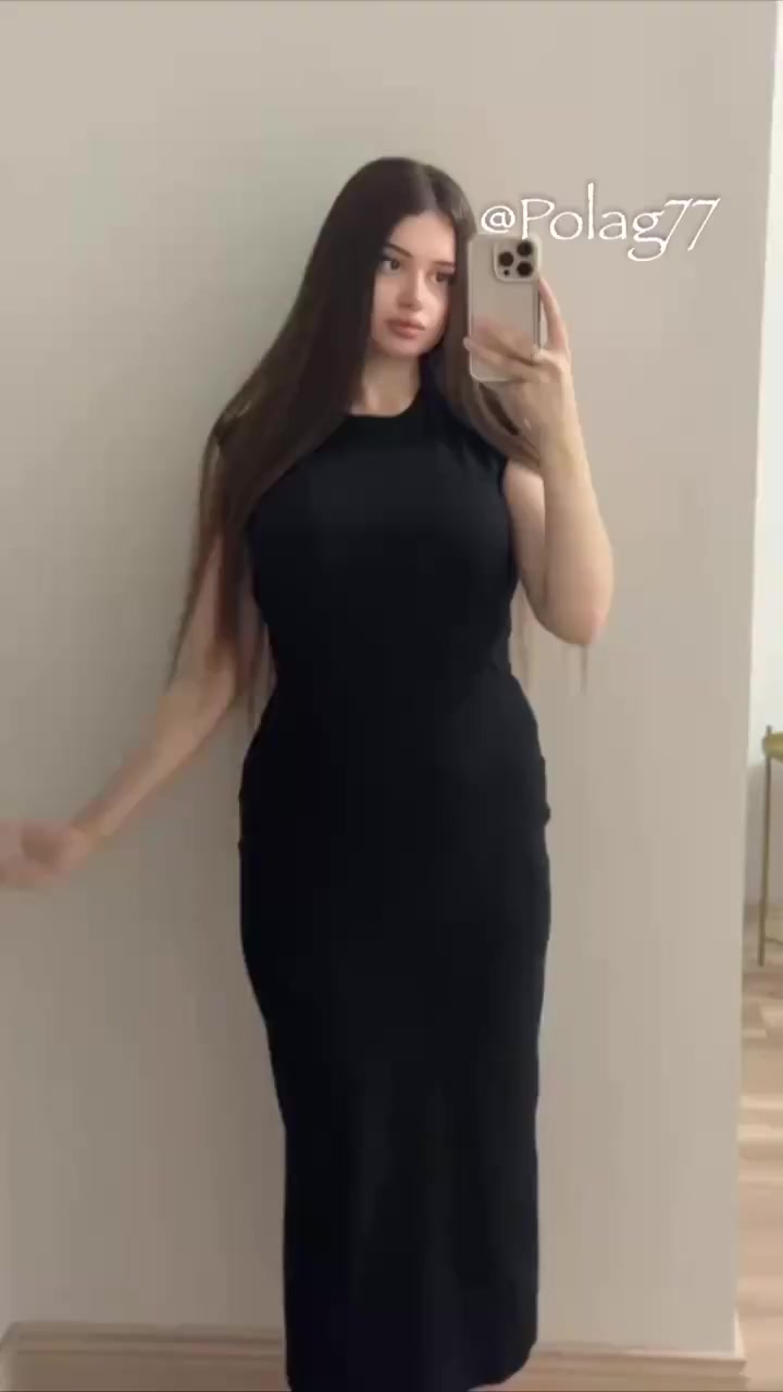 @Подвал Кавказа