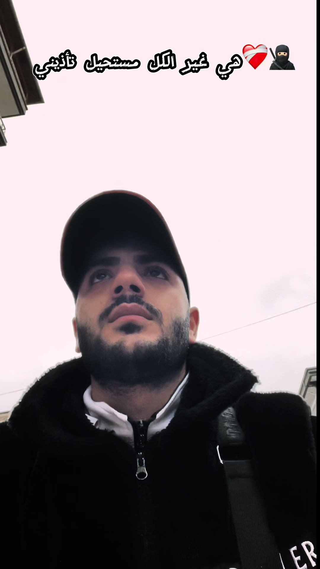 @Malek👑511