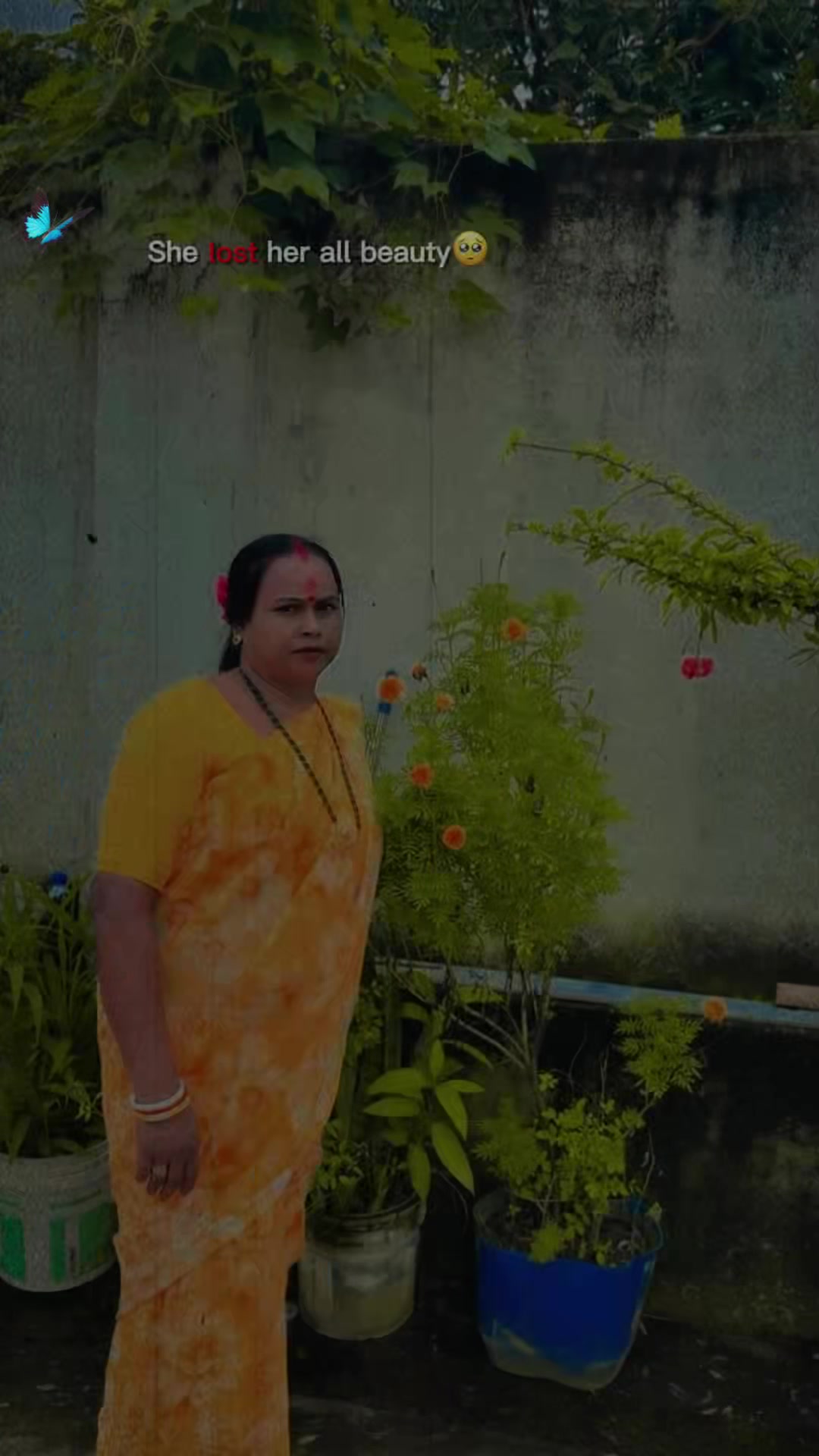 @chandani shah