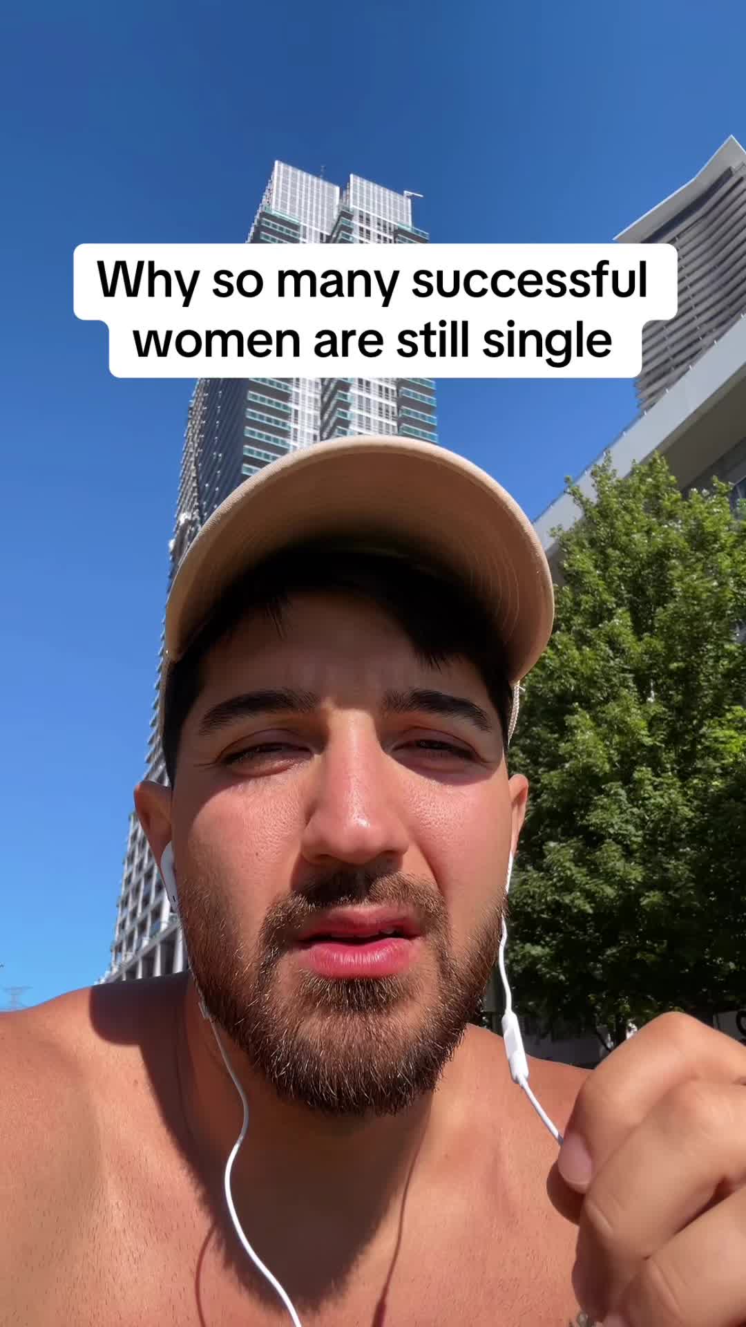 @The Relationship Consultant