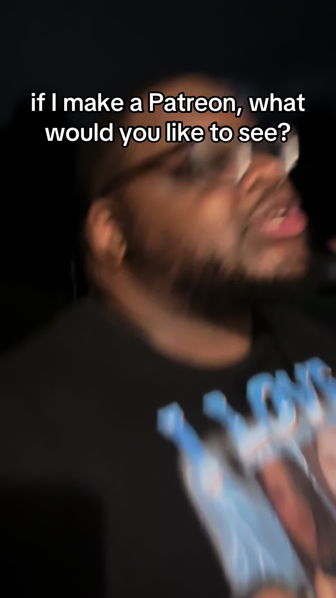 @classiqmusic