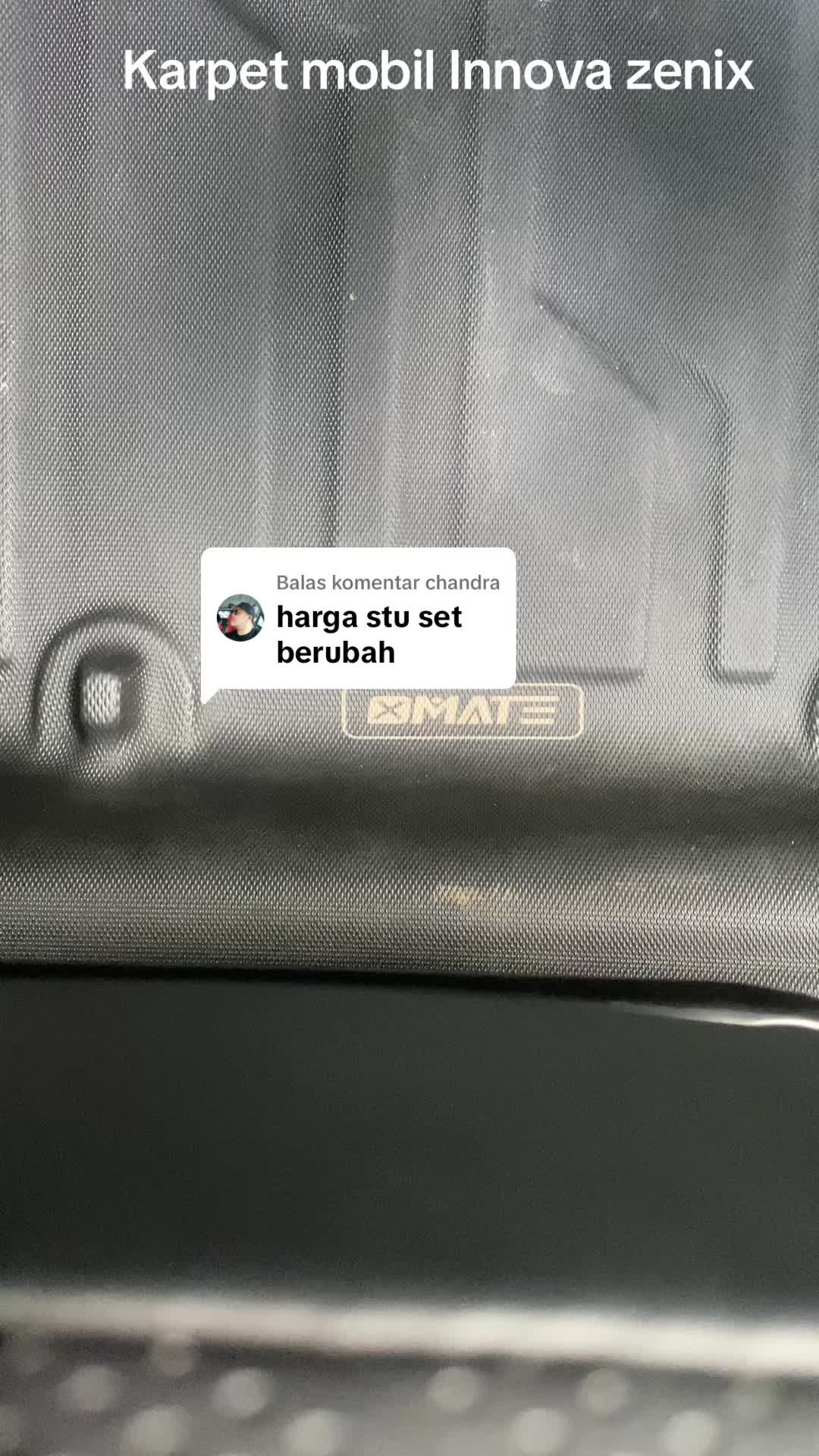 @yulgi