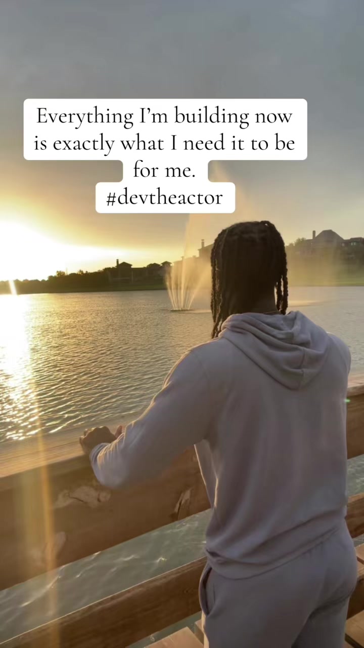 @DevDaActor