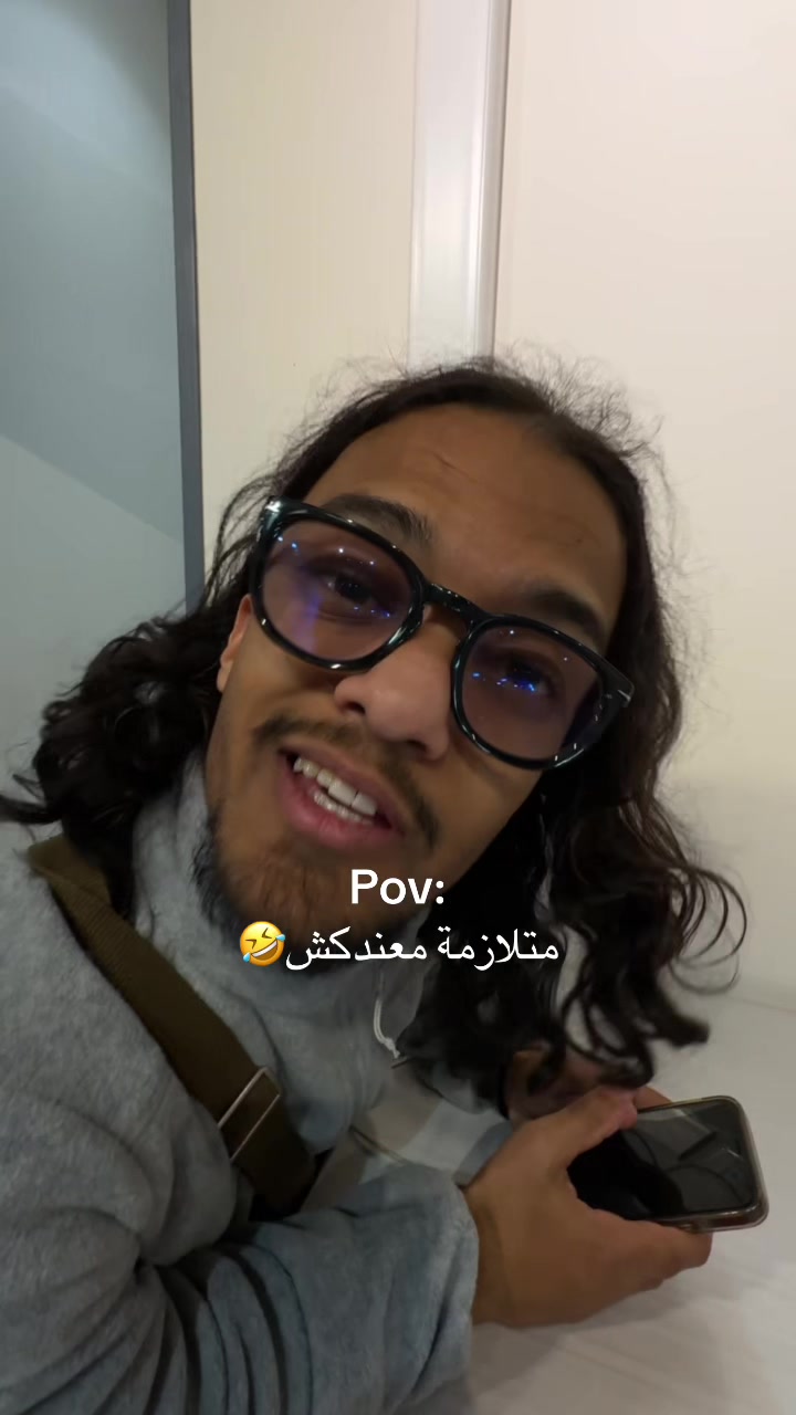 @YAYA LE BLÉDARD 🔥