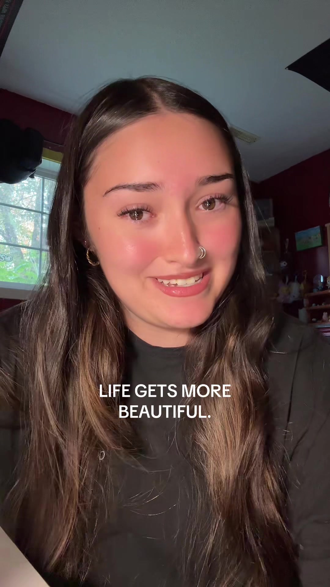 @Keanna ✩₊⋆ ♡ ⋆₊✧
