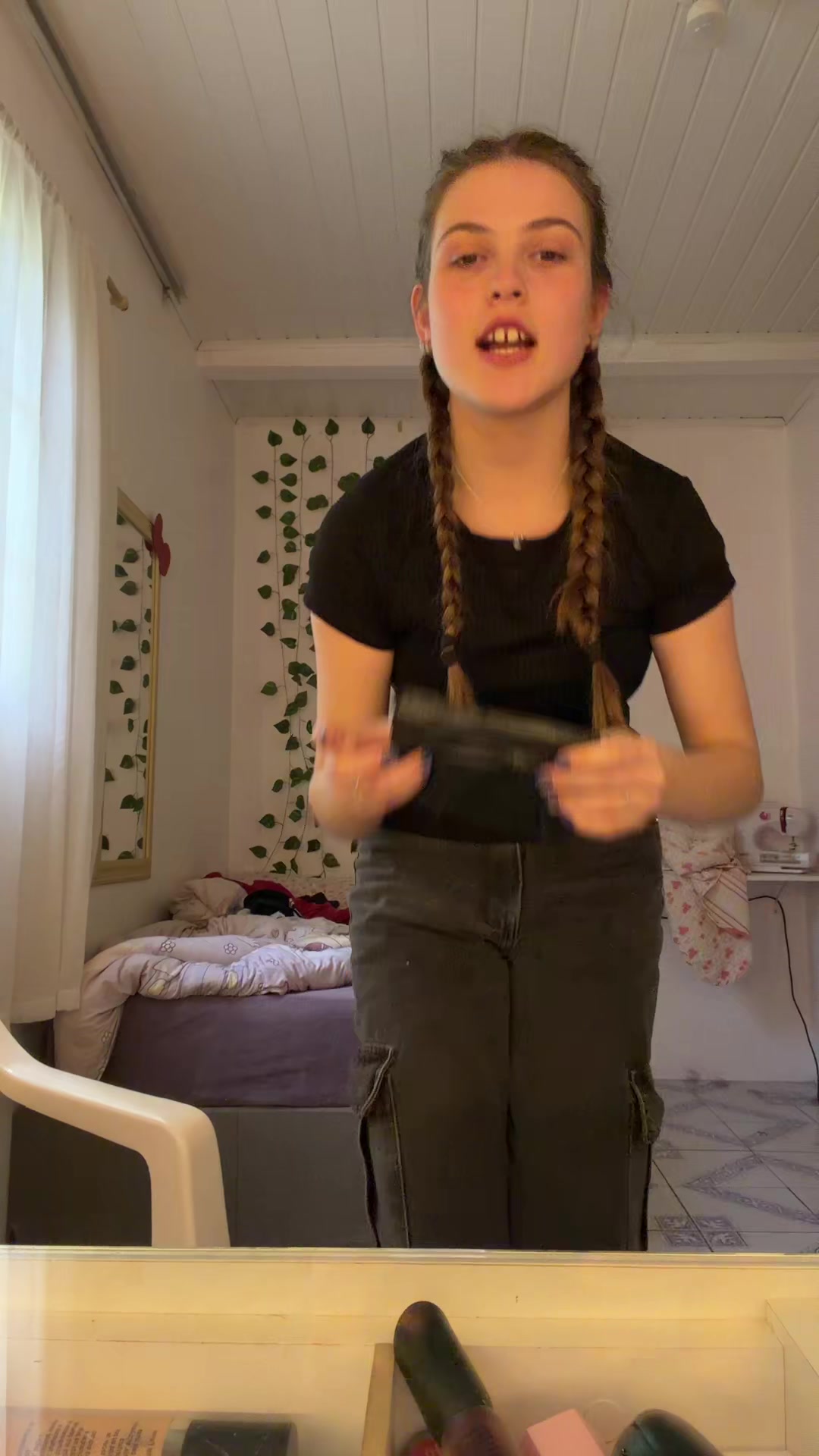 @lopss_maryy
