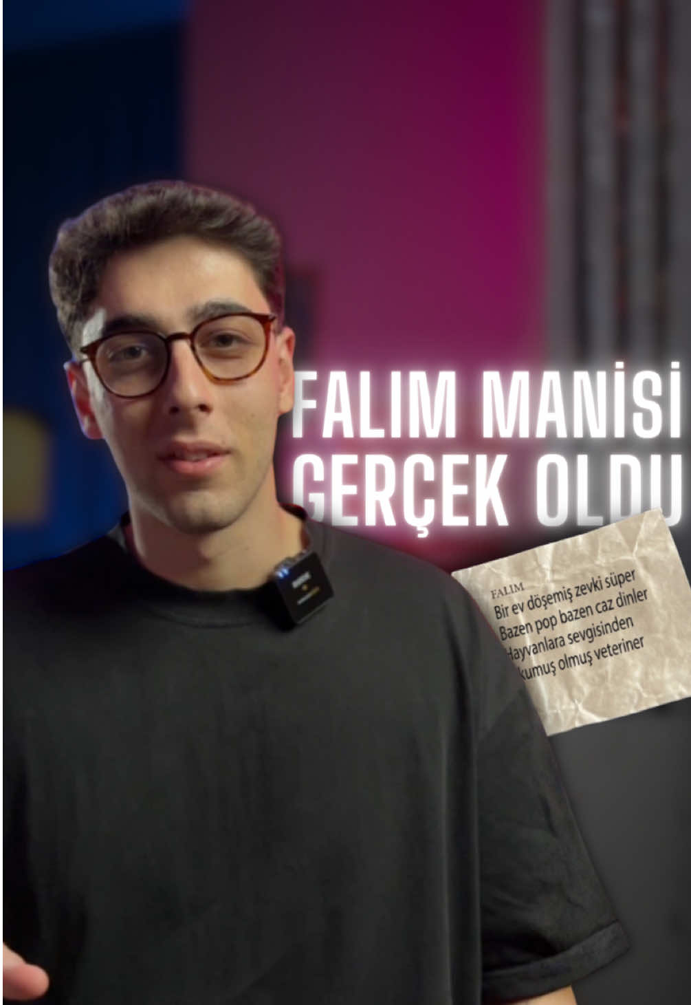 @Umut Metin