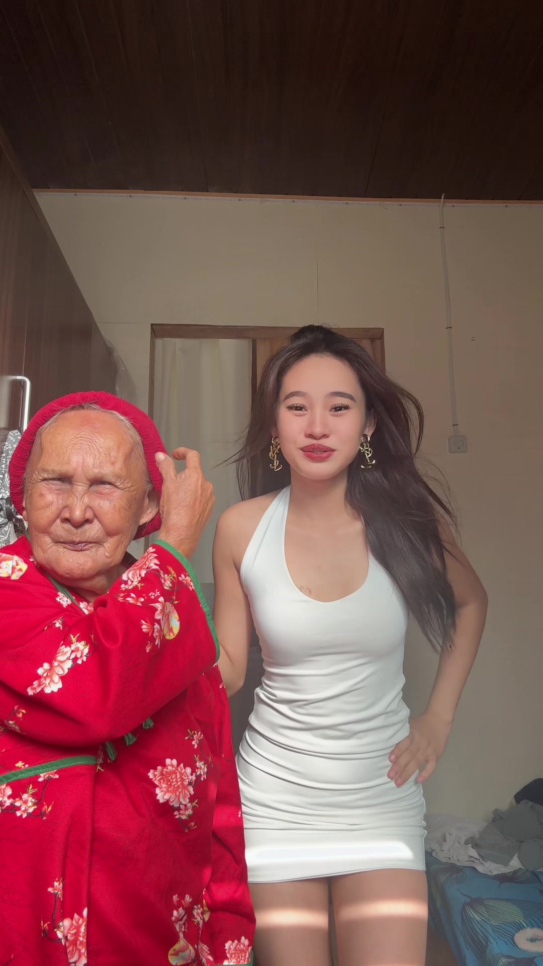 @ivycueba