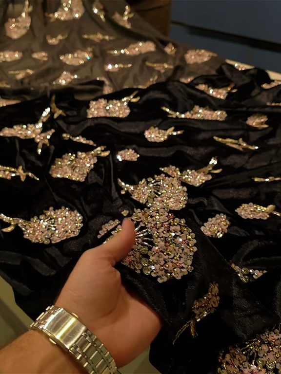 @ss.fashion world.boutique