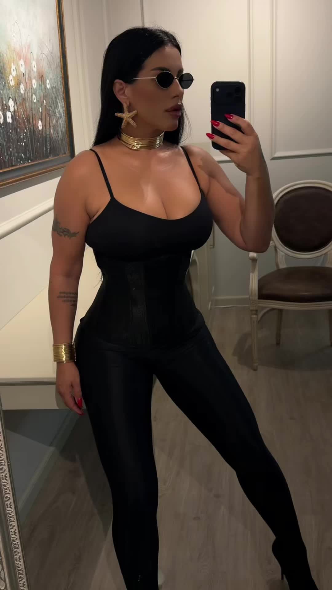 @Seka Aleksić