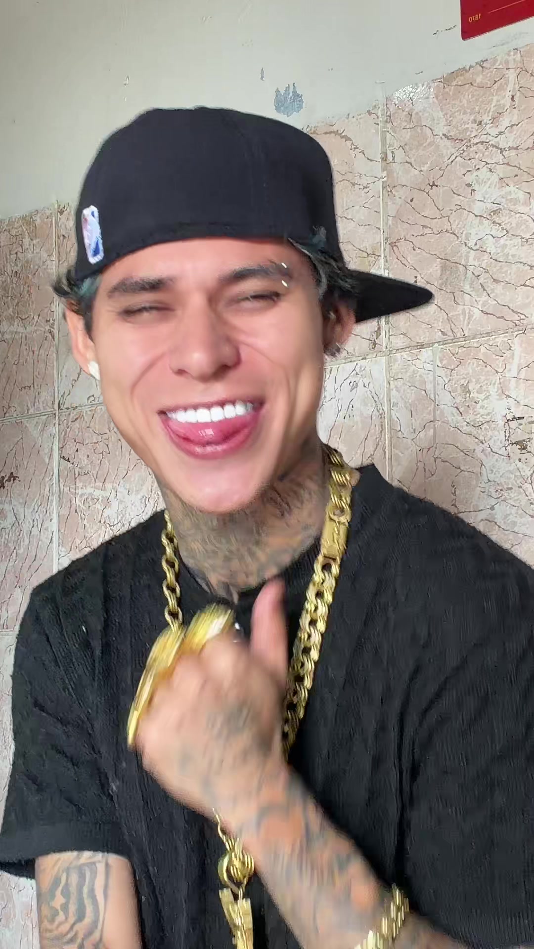 @Luan Bernardes 🔱