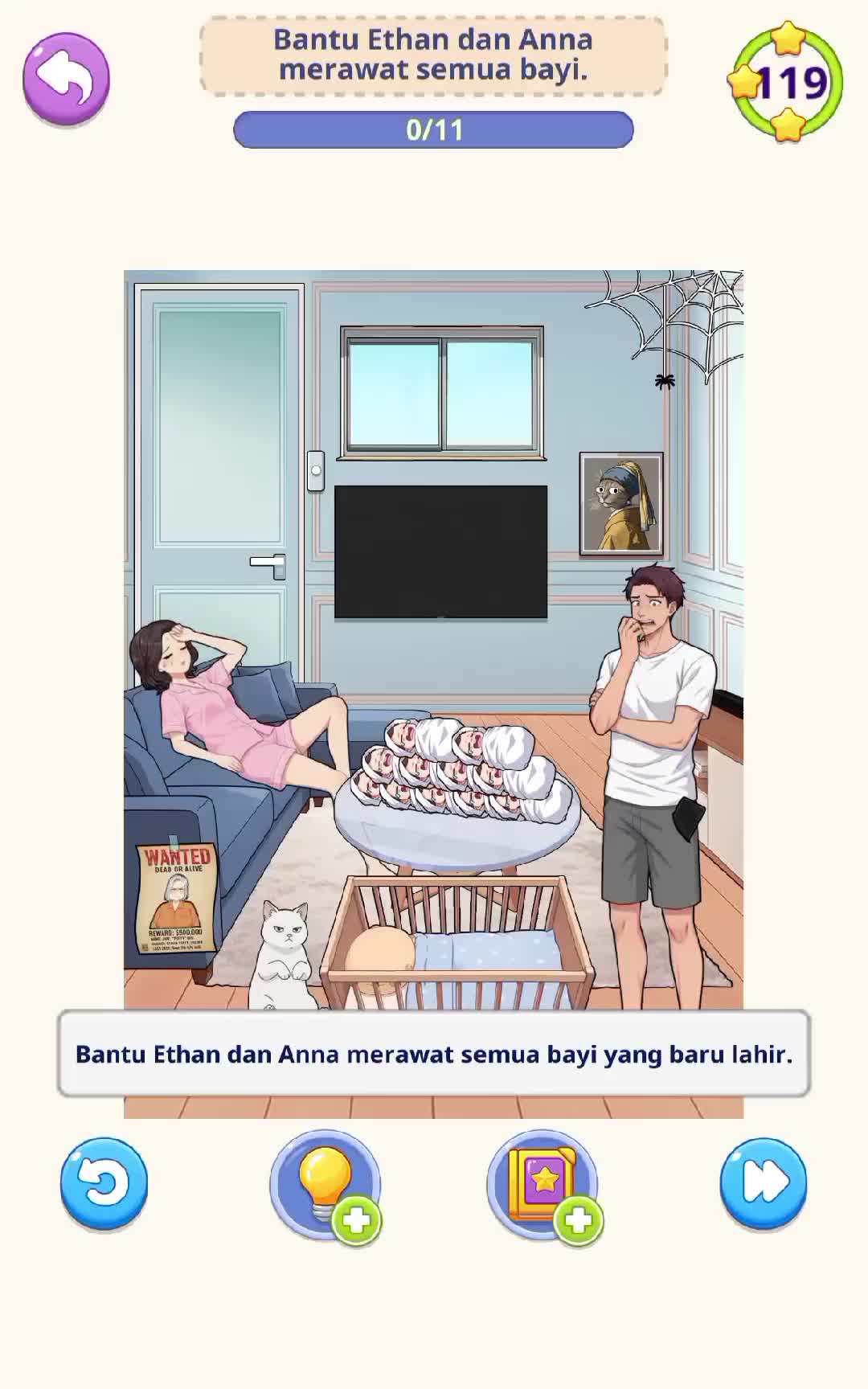 @Jelama