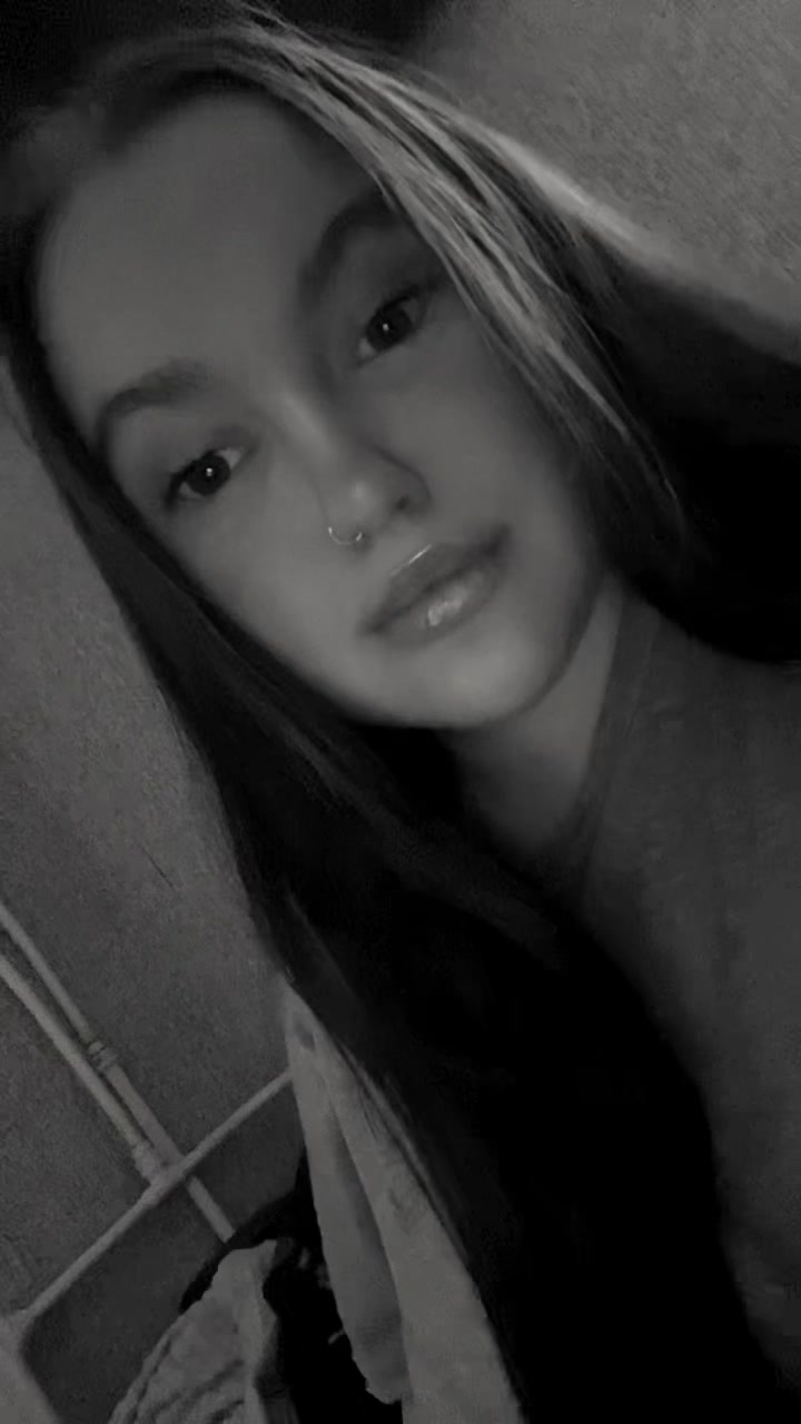 @_dashka__