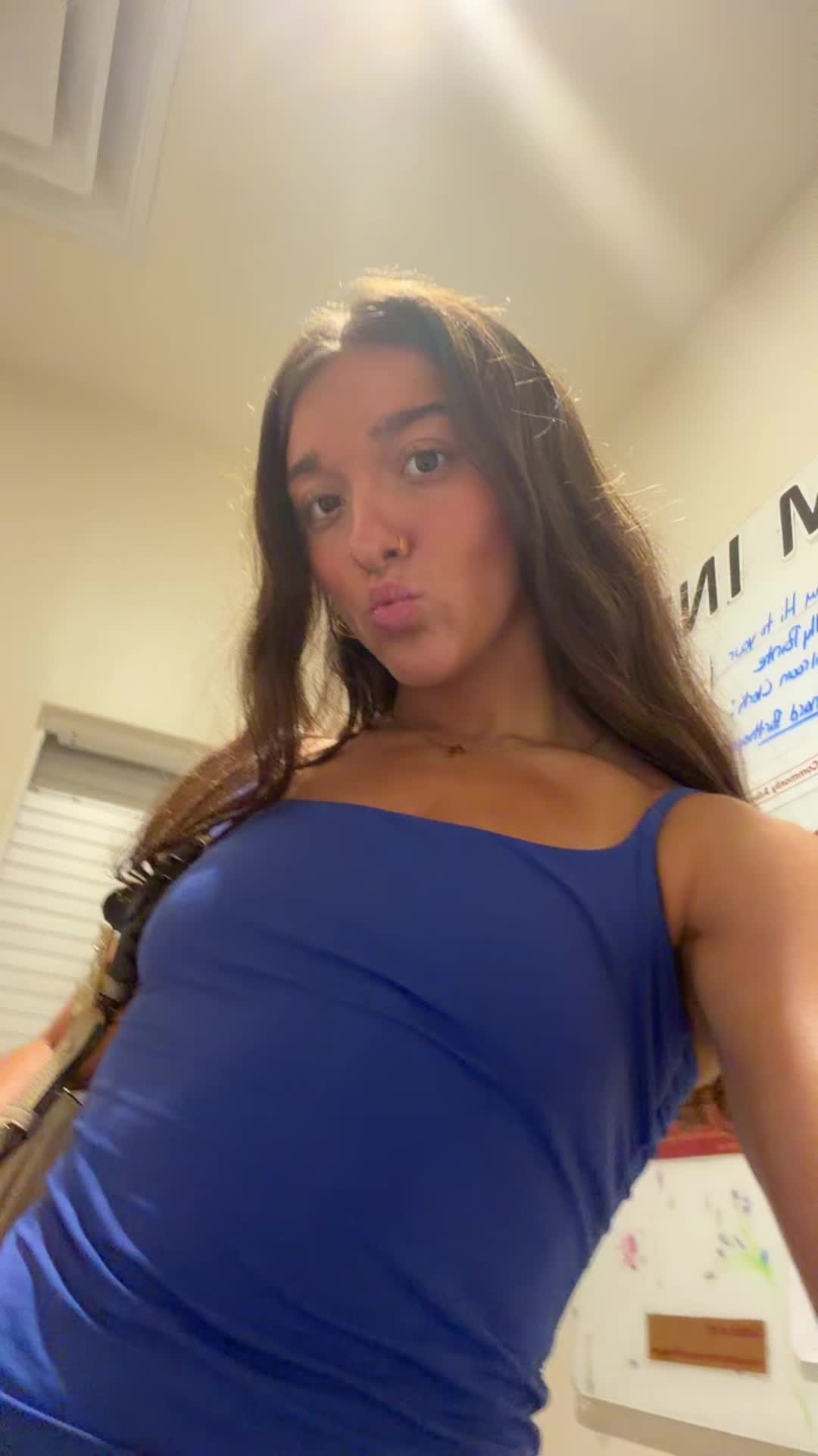 @cam