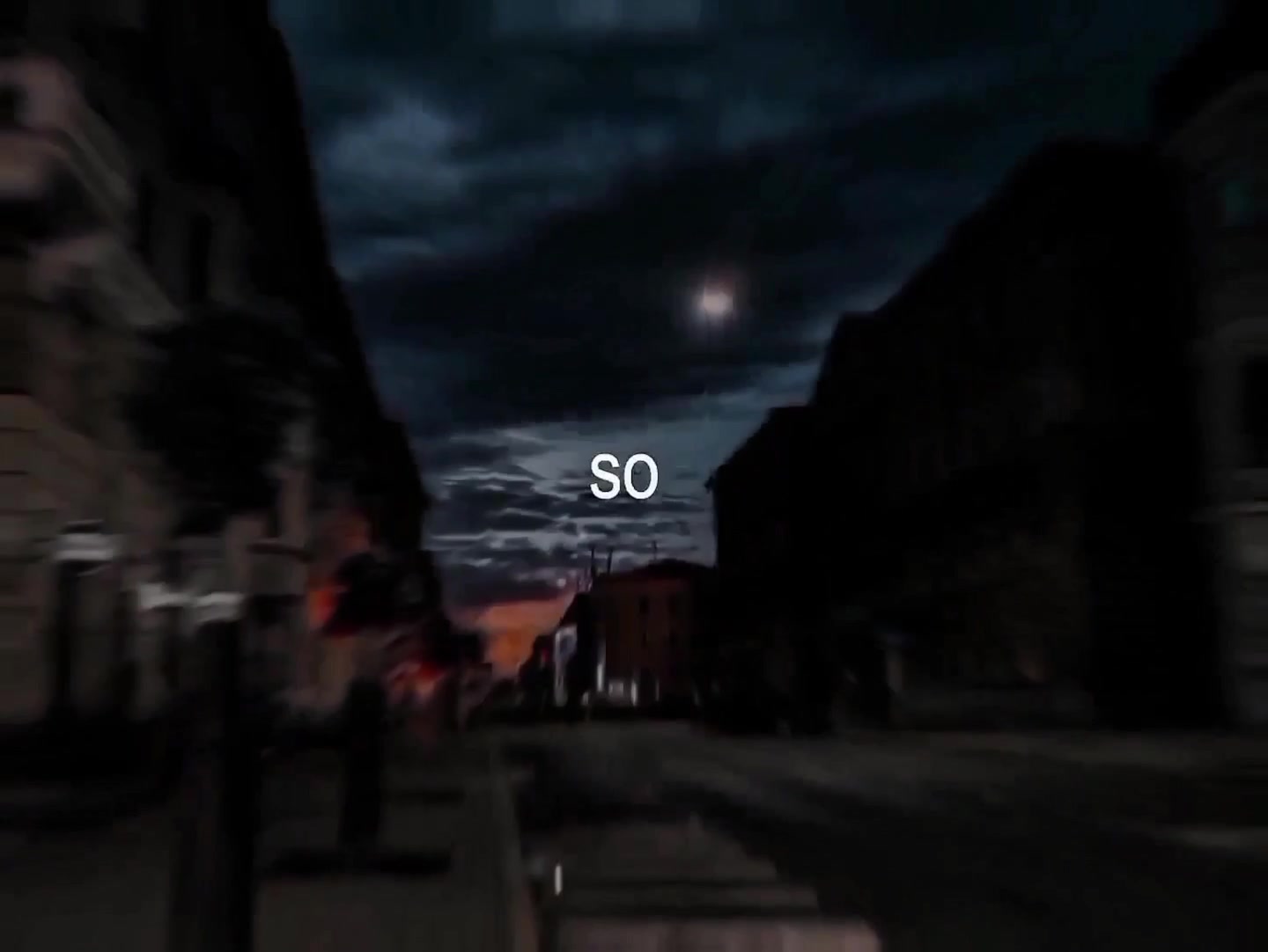 @𝐈𝐈 𝐑7𝐚♬.
