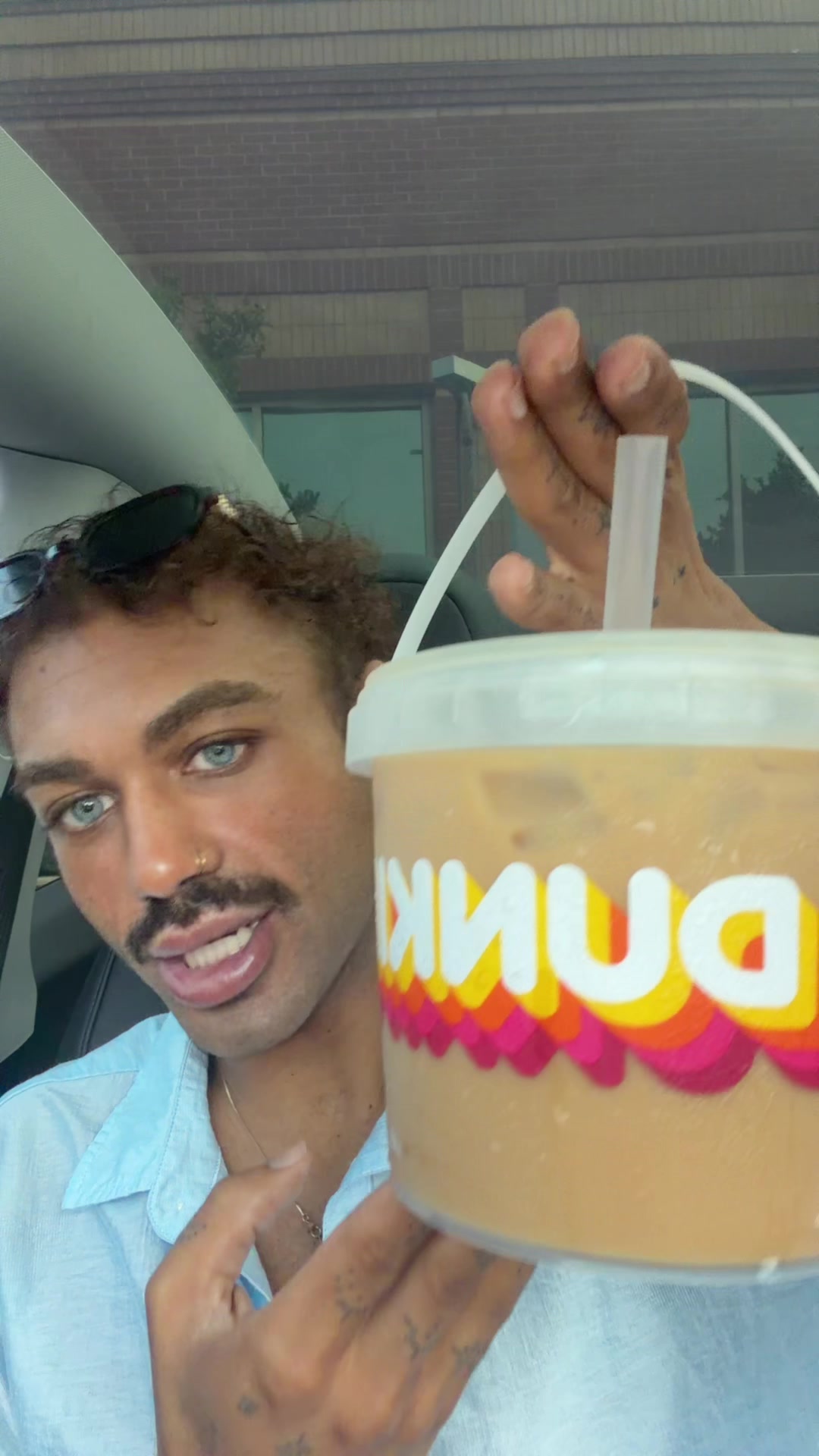 @J