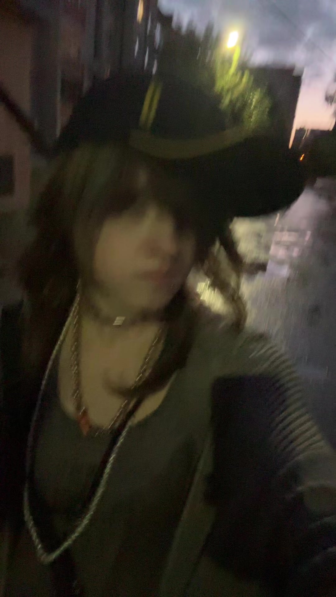 @к0лючка666