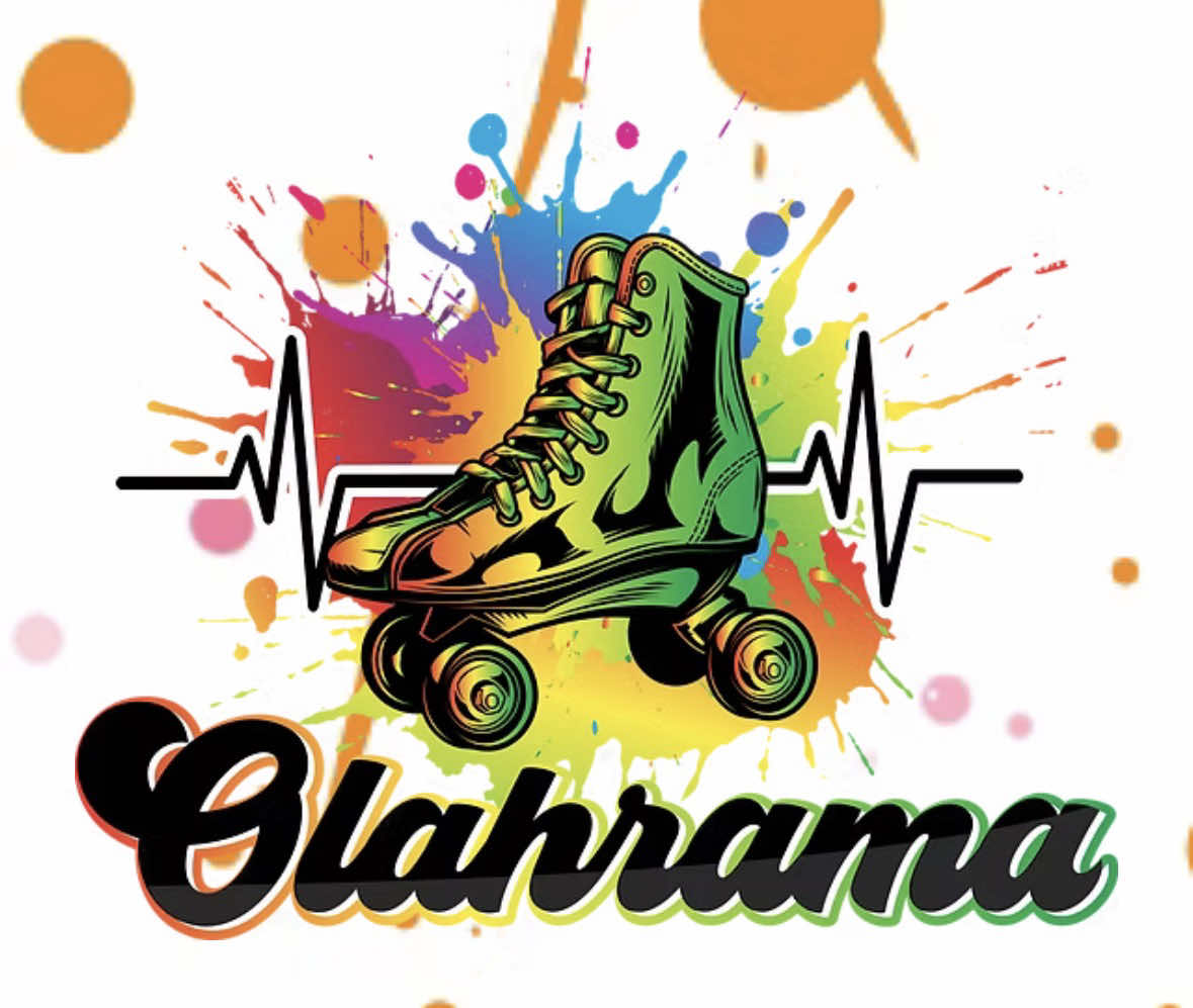 @Olahrama28