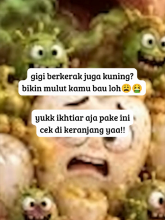 @yulianherbal