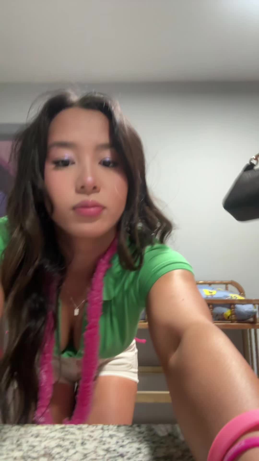 @cara-lin