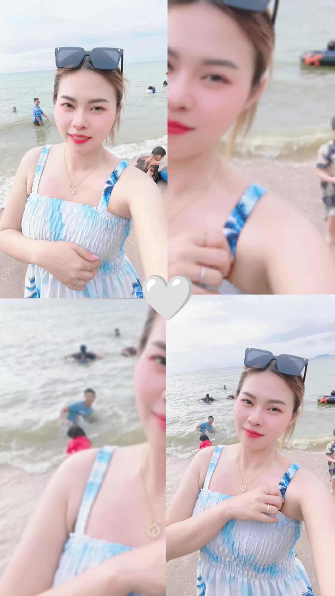 @🌻I'AM_GREAT🌻