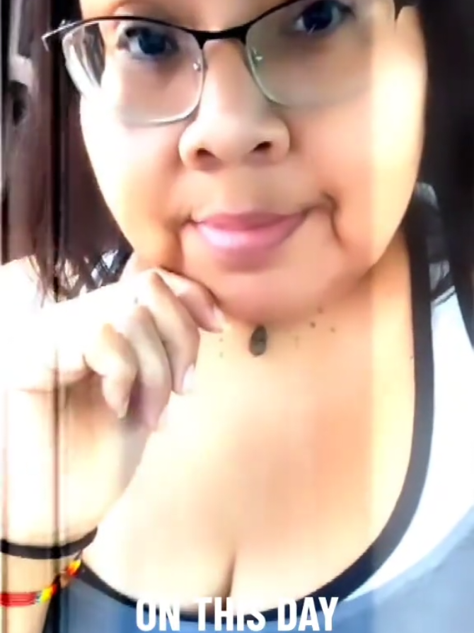 @ℜđąđđŠđ«đ