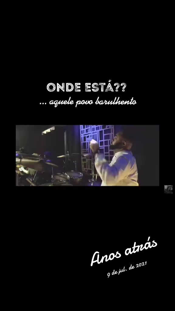 @Pr. Márcio Tavares