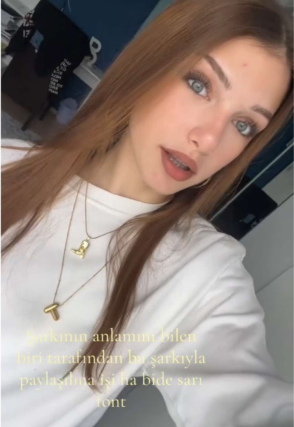 @Tanem