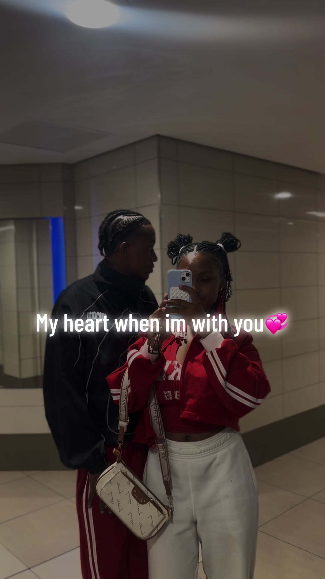 @Thabs🧸.